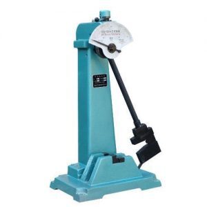 atlas-metal-industries-product01
