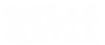 Atlas Metal