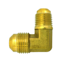 90°-Flare-Reducing-Elbow-300x300 90°-Flare-Reducing-Elbow-300x300