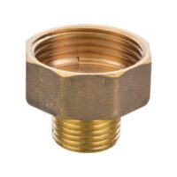adapter