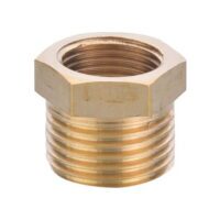 bushing-1