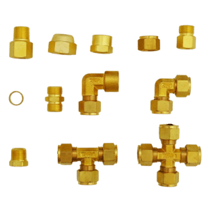 flare-fittings-products-300x300