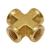 forged-cross-1