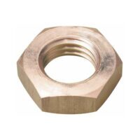 lock-nut-1