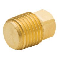 square-head-plug-1