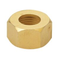 standard-nut