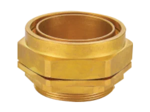 BW4PT Cable Glands BW4PT Cable Glands