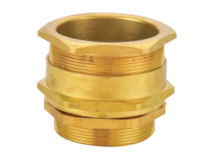 Cable Gland Type A1-A2 Cable Gland Type A1-A2