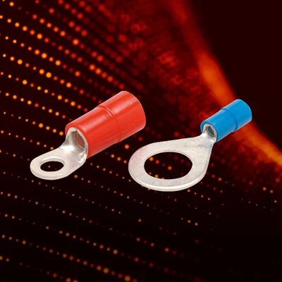 Cable Lugs Manufacturers in India