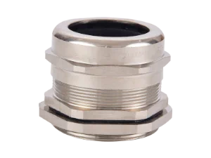 IP68 Metric Cable Glands IP68 Metric Cable Glands