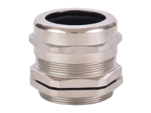 IP68 PG Cable Glands IP68 PG Cable Glands