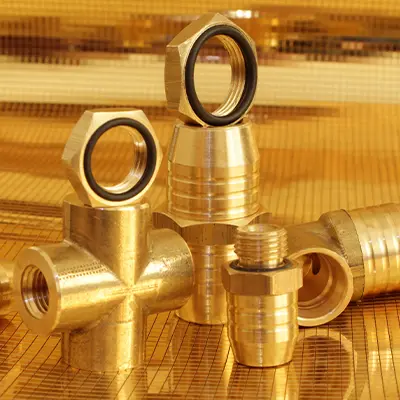 Common mistakes to avoid when installing cable glands