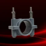 Polymer vs Metallic Cable Cleats – Innovations & Applications | Atlas Metal