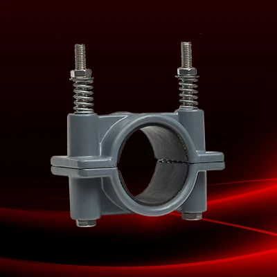 Polymer vs Metallic Cable Cleats – Innovations & Applications | Atlas Metal