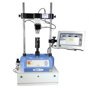 Atlas Metal Industries image 03