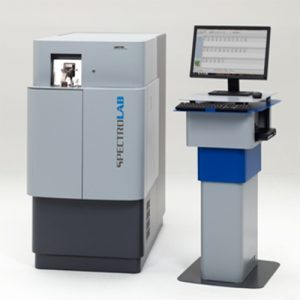 Atlas Metal Industries image 06