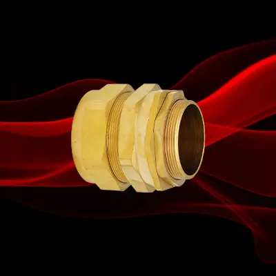 How to select the best cable gland for your application