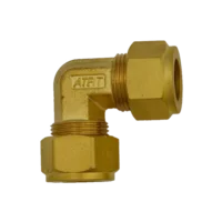 90-Union-Elbow 90-Union-Elbow