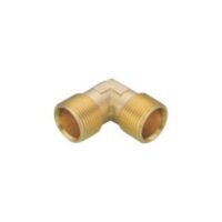 A90-male-pipe-elbow-1 A90-male-pipe-elbow-1