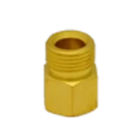 Female-Connector Female-Connector