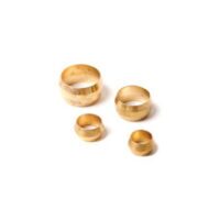 Mail-Run-Tee-3 Mail-Run-Tee-3