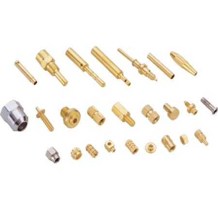 Precision-Turn-Components11