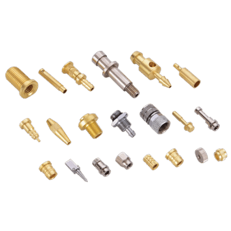 Precision-Turn-Components22