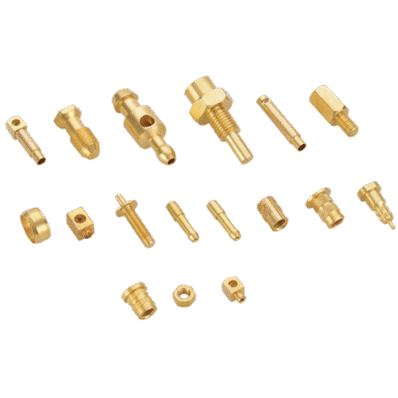 Precision-Turn-Components33