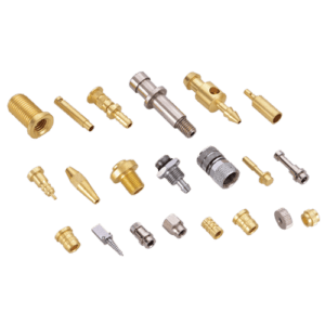 Precision-turn-components-300x300