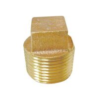 casted-square-head-plug-1-200x200 casted-square-head-plug-1-200x200