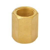 coupling-1 coupling-1