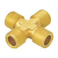 four-way-male four-way-male