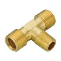 male-run-tee male-run-tee