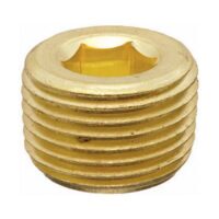 plug-head-counter-shunk-1 plug-head-counter-shunk-1