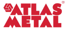 Atlas Metal Industries Pvt. Ltd.
